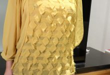 [ROSI写真] 2019-03-01 NO.2641 [50+1P]-妹子图