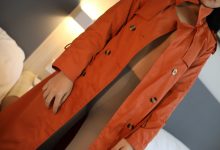 [ROSI写真] 2019-03-10 NO.2650 [33+1P-28.4M]-妹子图