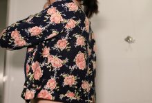 [ROSI写真] 2019-04-22 NO.2693 [34+1P]-妹子图