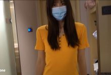 [ROSI写真]RS. 视频NO.448[1V／543MB]-妹子图