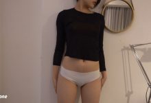 [ROSI写真]RS. 视频NO.456[1V／538MB]-妹子图