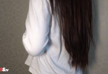 [ROSI写真视频]官方原版视频 2020.06.26 No.352 [1V]-妹子图