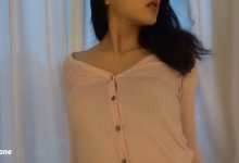 [ROSI写真视频]RS. NO.419[1V／537MB]-妹子图