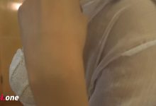 [ROSI写真视频]RS. 视频NO.396[1V／519MB]-妹子图