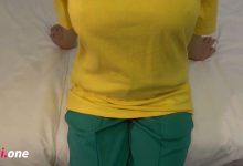 [ROSI写真视频]RS. 视频NO.398[1V／434MB]-妹子图