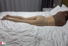 [ROSI写真视频] 2021.01.22 NO.380 [1V]-妹子图