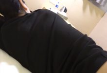 [ROSI写真视频]RS. NO.415[1V／490MB]-妹子图