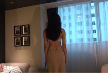 [ROSI写真视频]RS. NO.406[1V／574MB]-妹子图