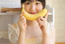 邻家美女温婉动人写真图片-妹子图