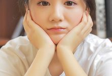 大长腿性感美女居家诱惑写真图片-妹子图