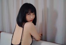 [YouMi尤蜜] 视频 小阿狸 青春美色 [1V]-妹子图