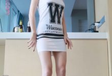 舞出精彩 宝儿红树林[1v/1.30G]-妹子图