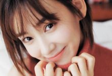 长腿性感美女卧室妖娆诱惑写真图片-妹子图