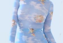 [妖精社视频] 2020.11.08 H2035 《唐飞飞-装修工》 [1V/1.41G]-妹子图