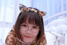 [YouMi尤蜜] 视频 如歌 娇羞小娘子 [1V]-妹子图