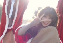 [妖精社视频] 2021.03.11 H2106 《家庭聚会》 [1V/271M]-妹子图