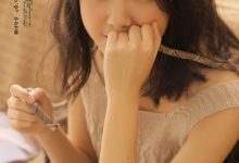 白嫩美女尤物风情高清美女图片-妹子图