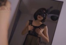 [YouMi尤蜜] 视频 乔雪 媚骨留香 [1V]-妹子图