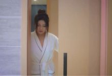 [YouMi尤蜜] 视频 诗诗 泡泡浴 [1V]-妹子图