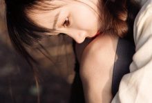 清纯萝莉学生妹制服写真图片-妹子图