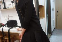 [ROSI写真]2024.09.02 NO.4655[61+1P／57MB]-妹子图