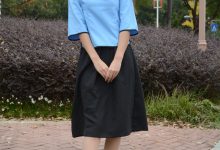 初夏女神 NO.166 依依 民国女神[149P+1V／5.32GB]-妹子图