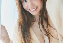 HIMEKA写真集「Secret Summer」-妹子图