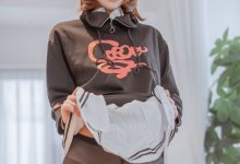 Quan冉有点饿 (拖拉大王_) - 樋口圆香 [44P-592MB]-妹子图