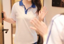 [XiuRen秀人网] 2024.09.06 No.9119 模特合集 [80+1P]-妹子图