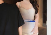 [XiuRen秀人网] 2024.09.06 No.9121 桃妖夭 [85+1P]-妹子图