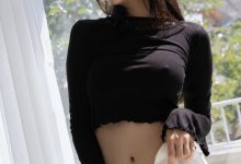 LEEHEE EXPRESS – LEHC-231A Snow [51P-686MB]-妹子图