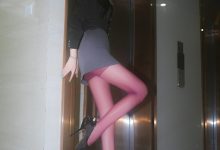 [XiuRen秀人网] 2024.09.11 No.9142 小兔纯纯 [78+1P]-妹子图