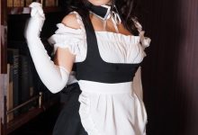 星名美津紀 - How would you like to do today 本日は、いかがなさいますか？-妹子图