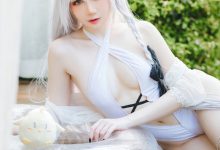 焖焖碳-舰长图-赫敏[31P-291MB]-妹子图