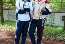 初夏女神 NO.181 幺幺、菲菲 再忆童年[100P+1V／3.88GB]-妹子图