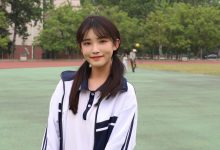 [织梦映像]NO.044 匆匆那年-只是当时已惘然[362P+1V／18.5GB]-妹子图