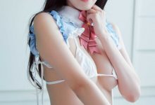 [Leehee Express]LEDB-107 [81P-155MB]-妹子图