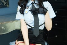 [XiuRen秀人网] 2024.09.20 No.9185 玥儿玥er [67+1P]-妹子图