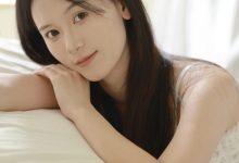[MZSOCK]爱美足 NO.299 梦瑶[105P+1V／2.03GB]-妹子图