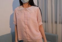 [ROSI口罩系列]2024.09.09 NO.3011[85+1P／77MB]-妹子图