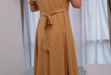 [ROSI写真]2024.09.03 NO.4656[63+1P／60MB]-妹子图