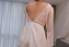 [ROSI写真]2024.09.09 NO.4662[97+1P／90MB]-妹子图