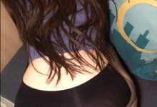 [ROSI写真]小视频系列040[1V／54MB]-妹子图