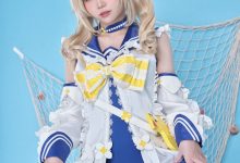 ZinieQ-Toru Hagakure[46P+2V-783MB]-妹子图