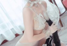 [XiuRen秀人网] 2024.09.24 No.9197 汐汐爱吃草莓 [80+1P]-妹子图