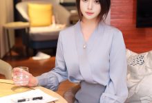 [XiuRen秀人网] 2024.09.24 No.9202 蛋蛋宝 [62+1P]-妹子图