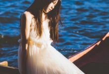 桜桃喵 NO.196 船 [13P 341MB]-妹子图