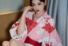 [XiuRen秀人网] 2024.09.25 No.9208 杨晨晨Yome [96+1P]-妹子图