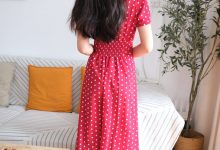 [ROSI写真]2024.09.11 NO.4664[75+1P／91MB]-妹子图