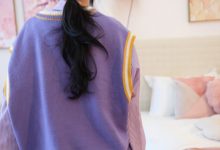 [ROSI写真]2024.09.12 NO.4665[89+1P／101MB]-妹子图